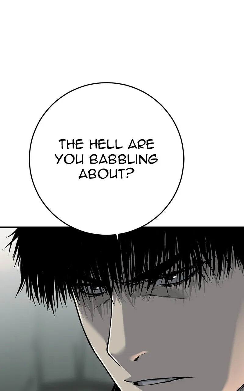 Read The Bad Son chapter 29 image 6 on Lezhin