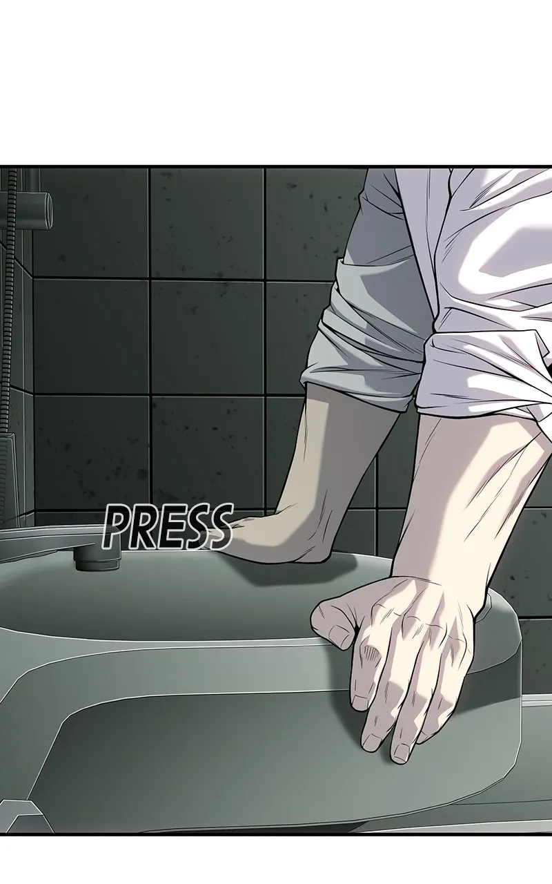 Read The Bad Son chapter 29 image 60 on Lezhin