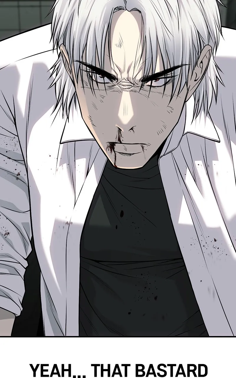 Read The Bad Son chapter 29 image 62 on Lezhin