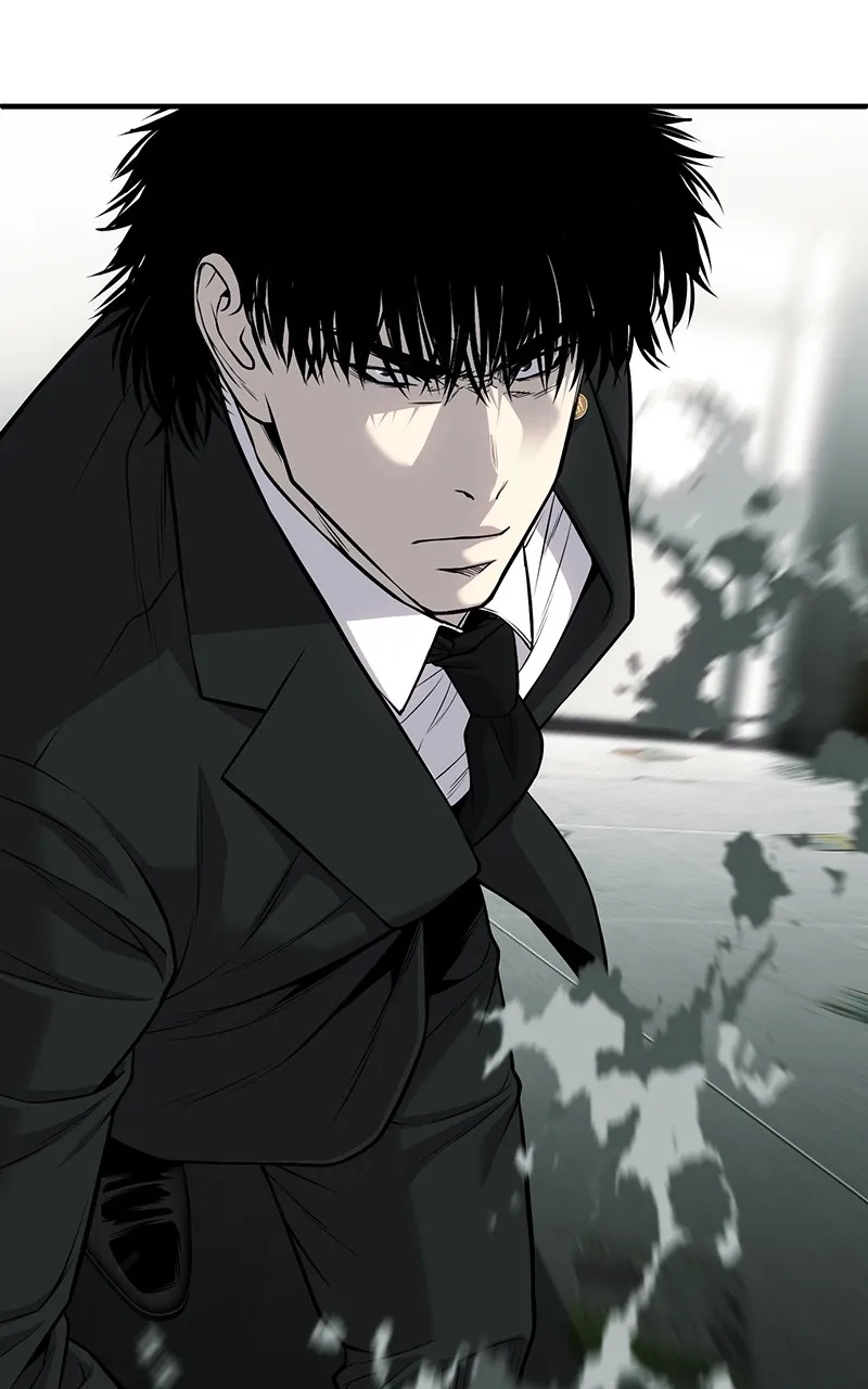 Read The Bad Son chapter 29 image 64 on Lezhin