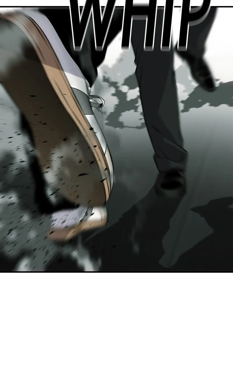 Read The Bad Son chapter 29 image 66 on Lezhin