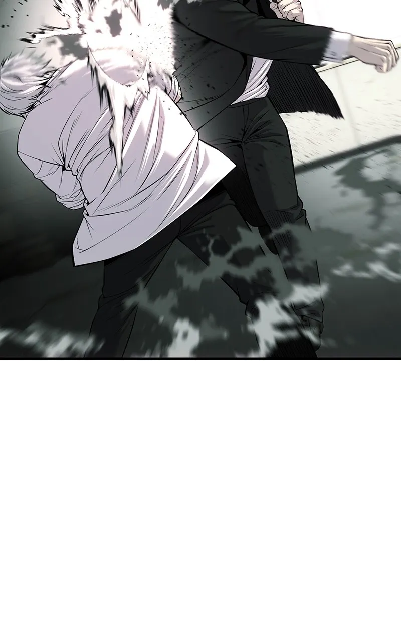 Read The Bad Son chapter 29 image 68 on Lezhin