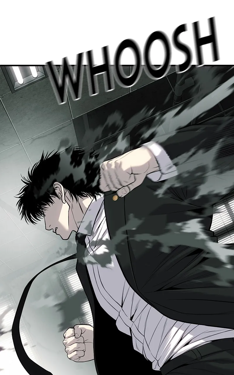 Read The Bad Son chapter 29 image 69 on Lezhin