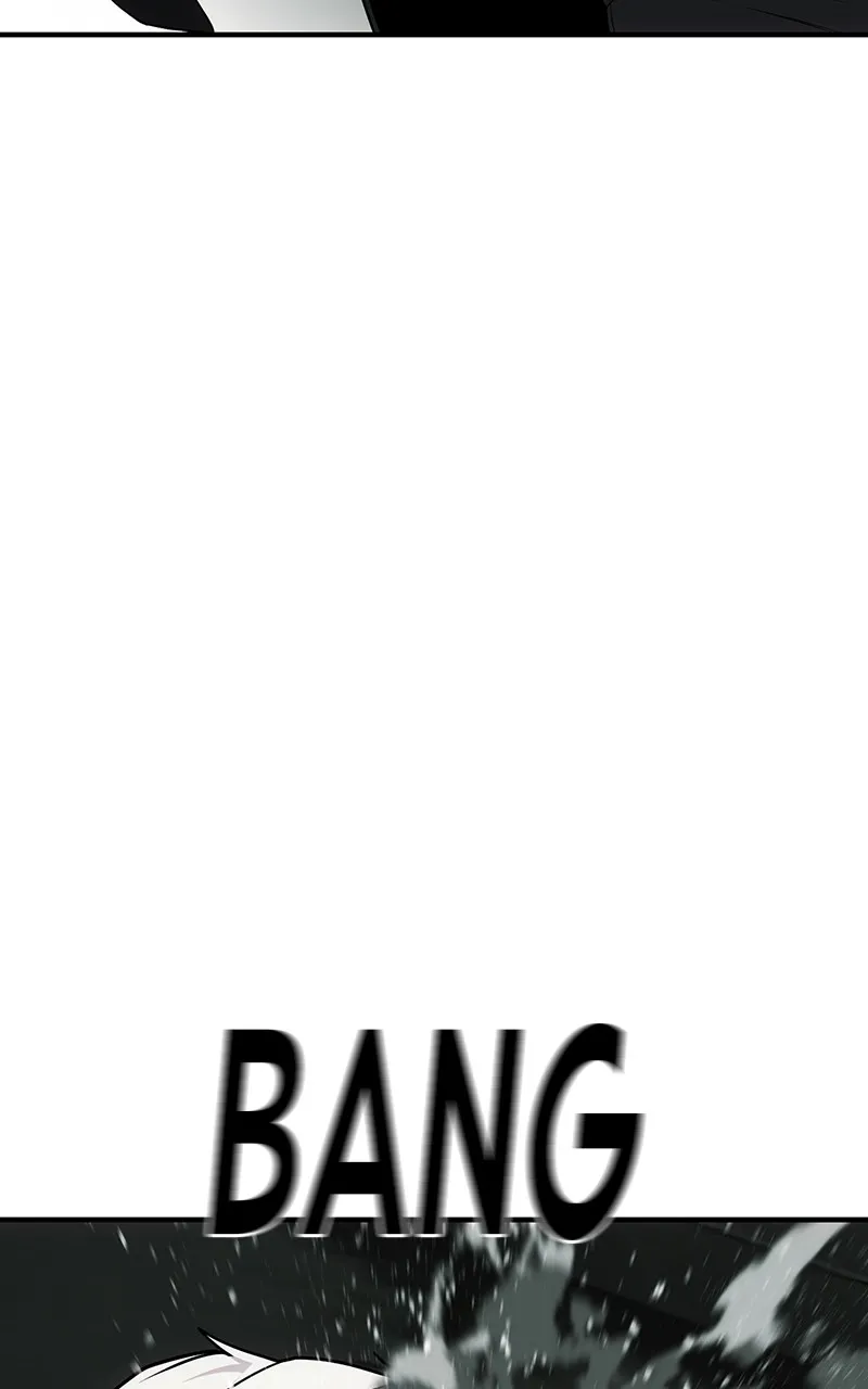 Read The Bad Son chapter 29 image 70 on Lezhin