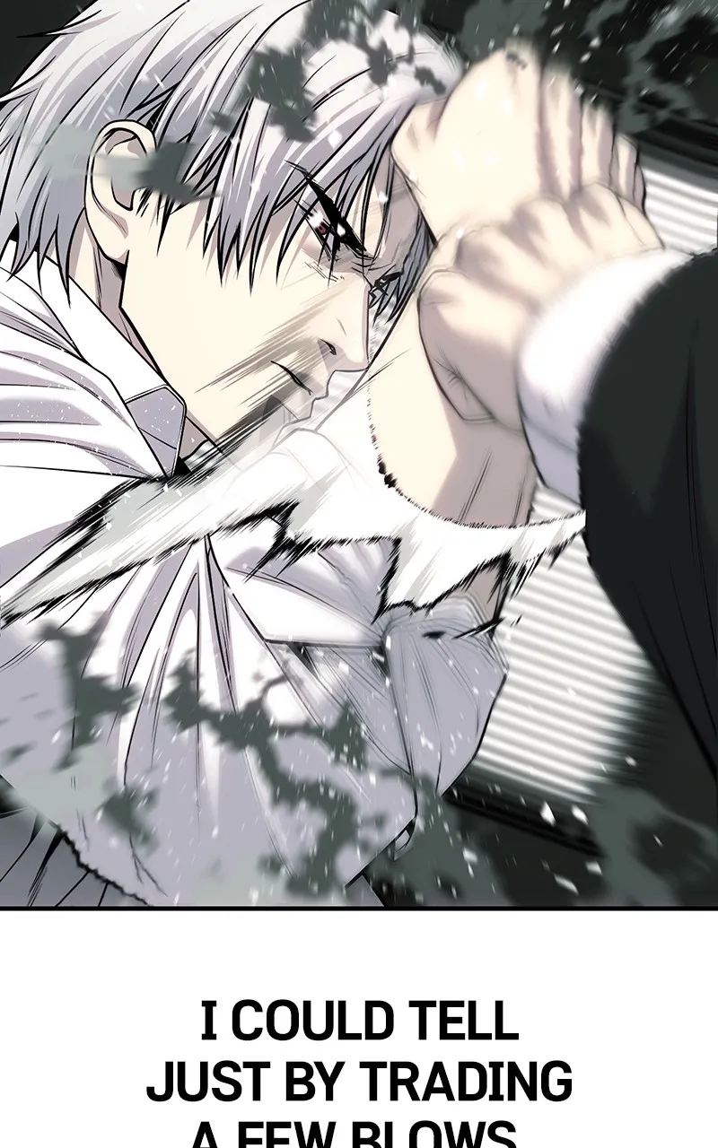 Read The Bad Son chapter 29 image 71 on Lezhin