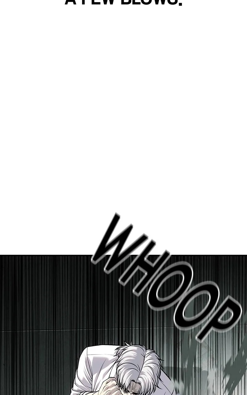 Read The Bad Son chapter 29 image 72 on Lezhin