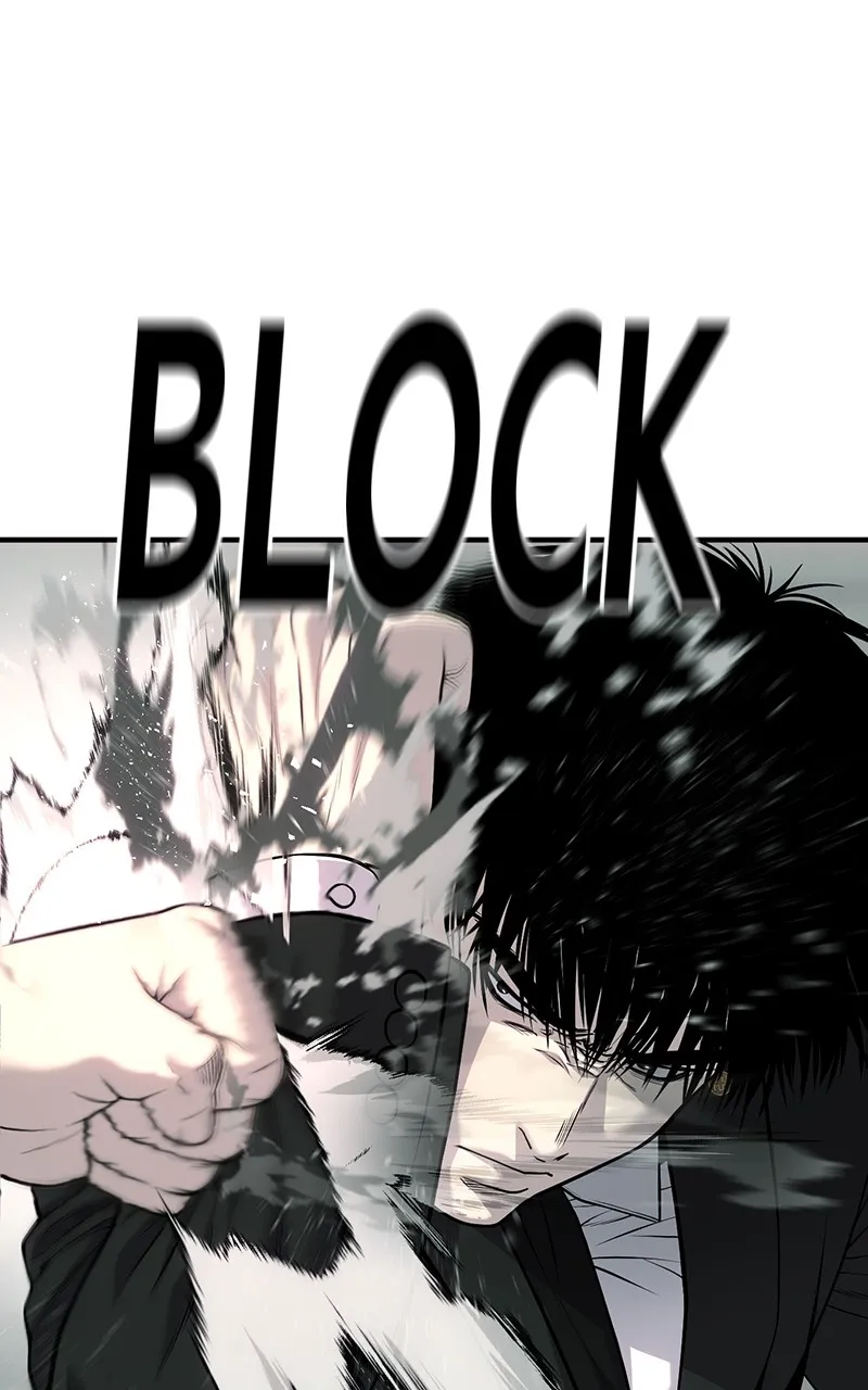 Read The Bad Son chapter 29 image 74 on Lezhin