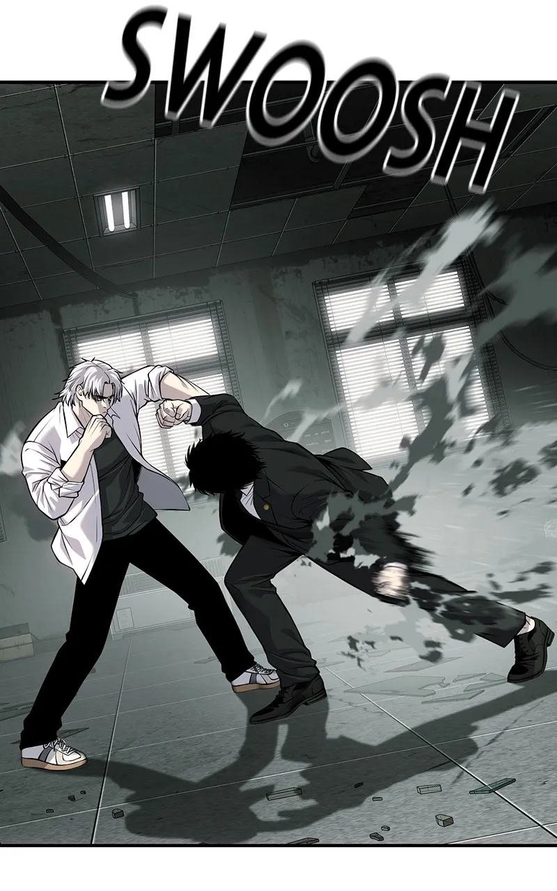 Read The Bad Son chapter 29 image 76 on Lezhin