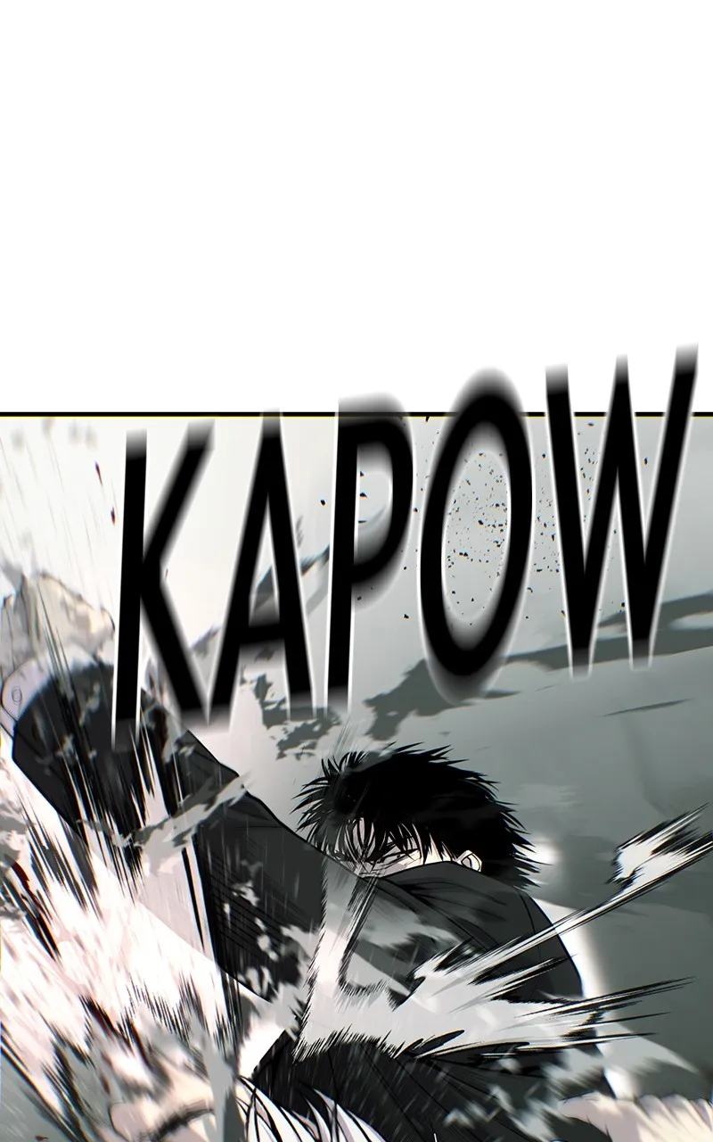 Read The Bad Son chapter 29 image 79 on Lezhin