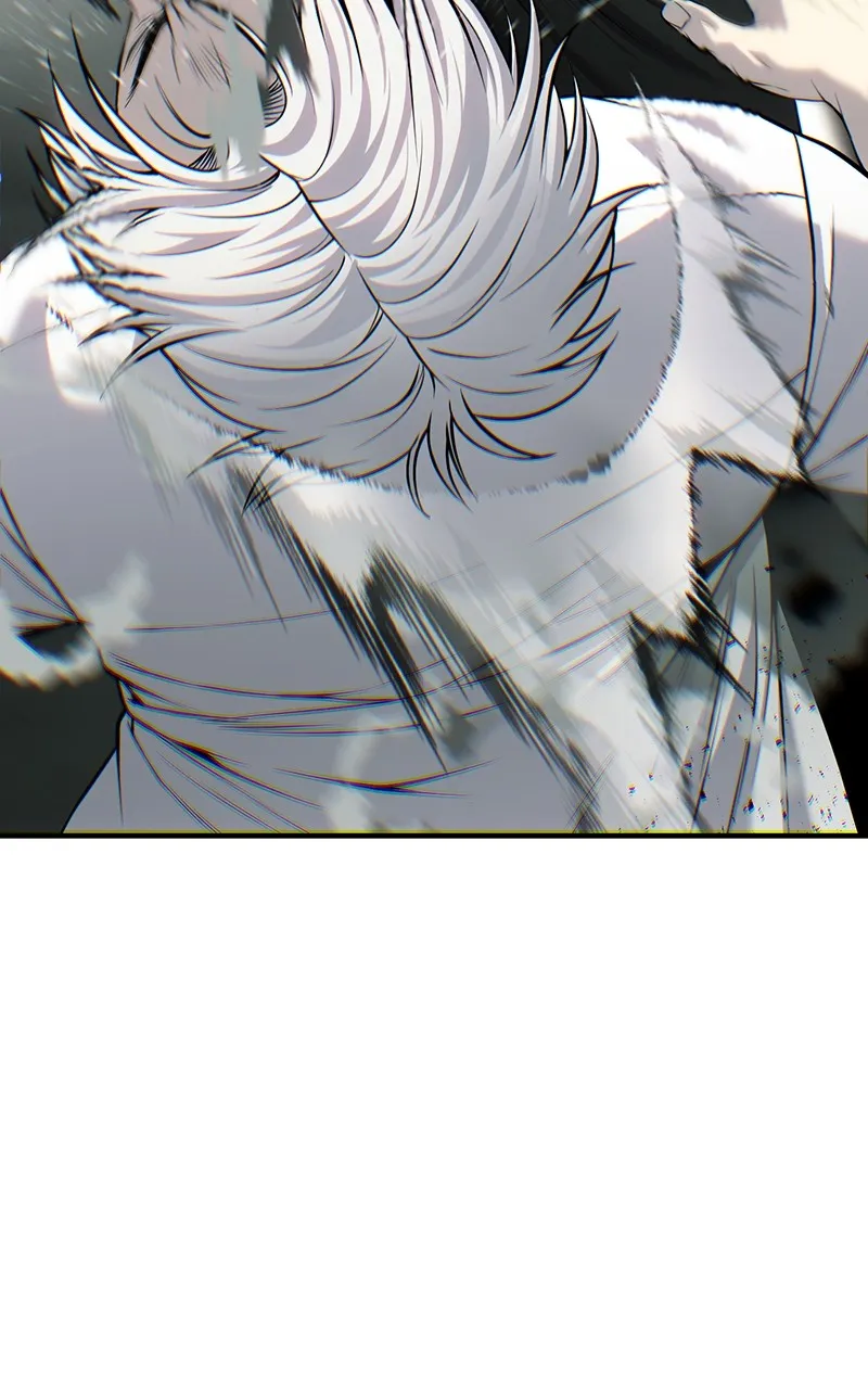 Read The Bad Son chapter 29 image 80 on Lezhin