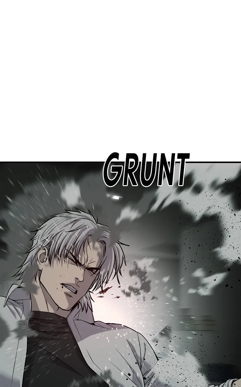 Read The Bad Son chapter 29 image 81 on Lezhin
