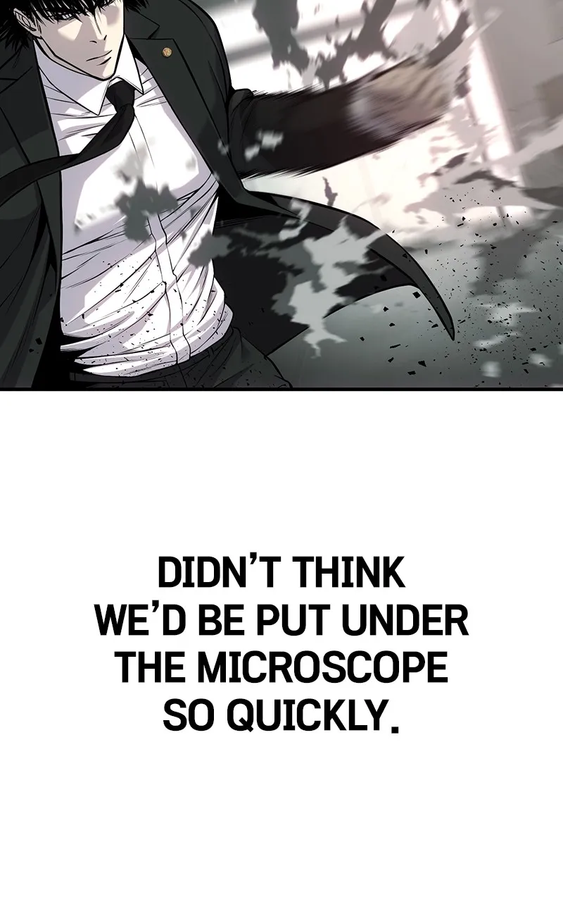 Read The Bad Son chapter 29 image 83 on Lezhin