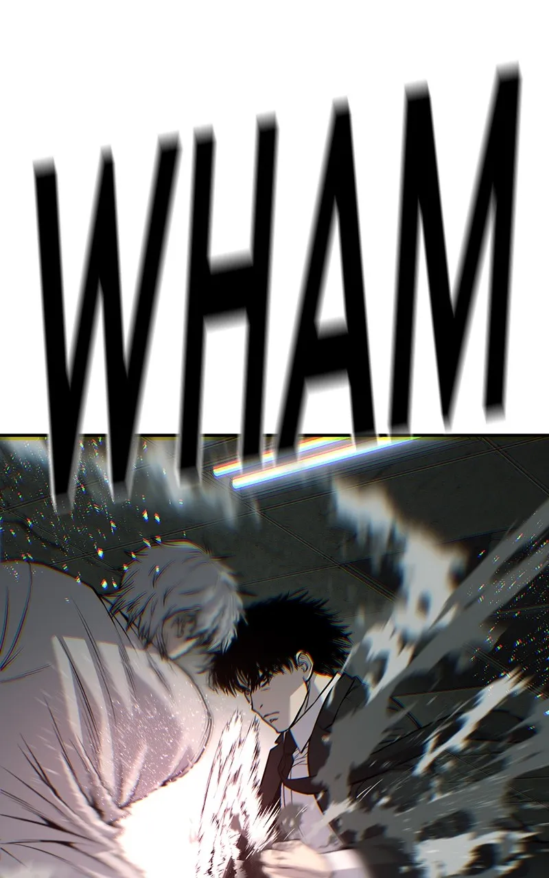 Read The Bad Son chapter 29 image 84 on Lezhin