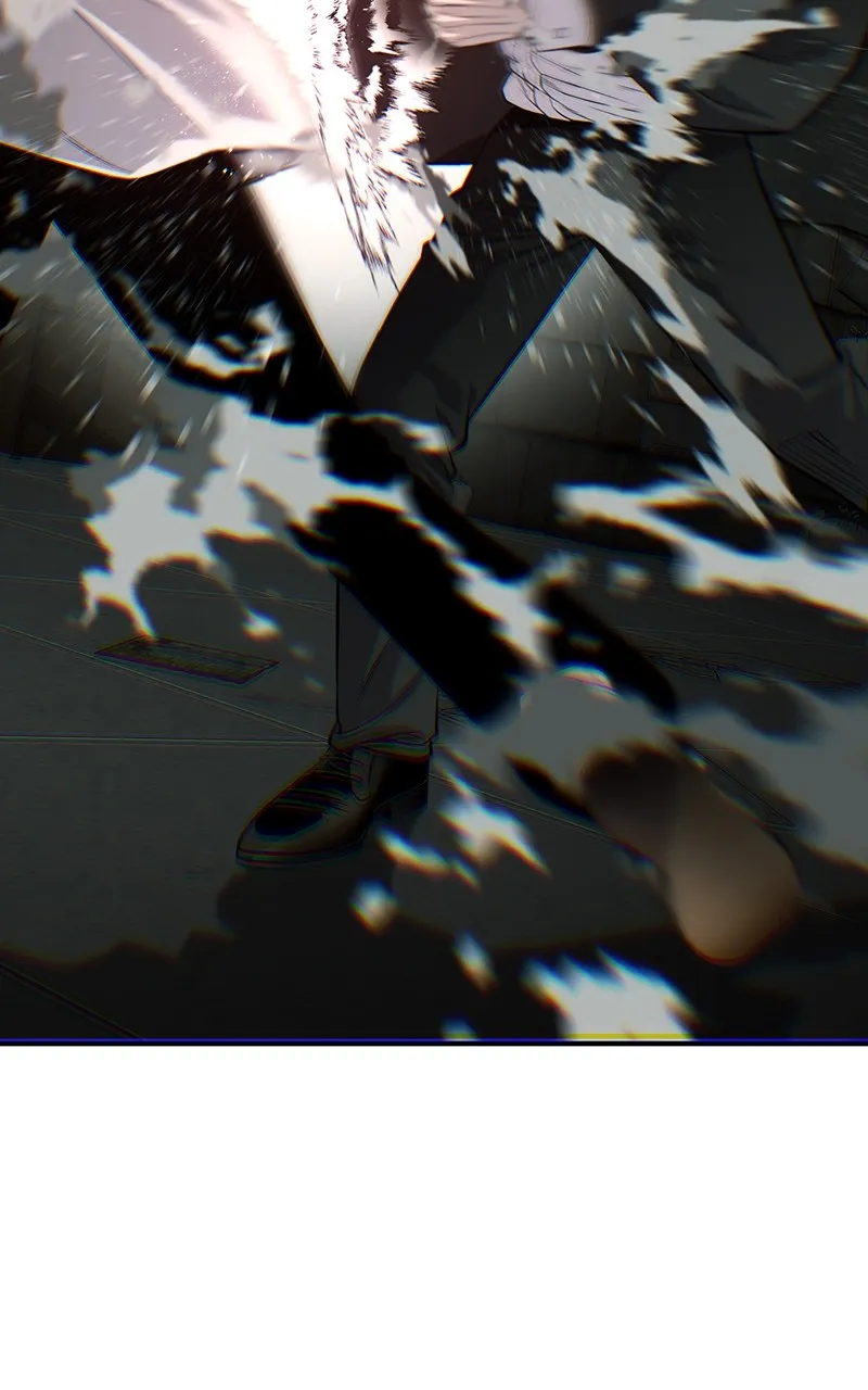 Read The Bad Son chapter 29 image 85 on Lezhin