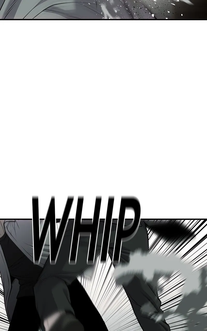 Read The Bad Son chapter 29 image 87 on Lezhin