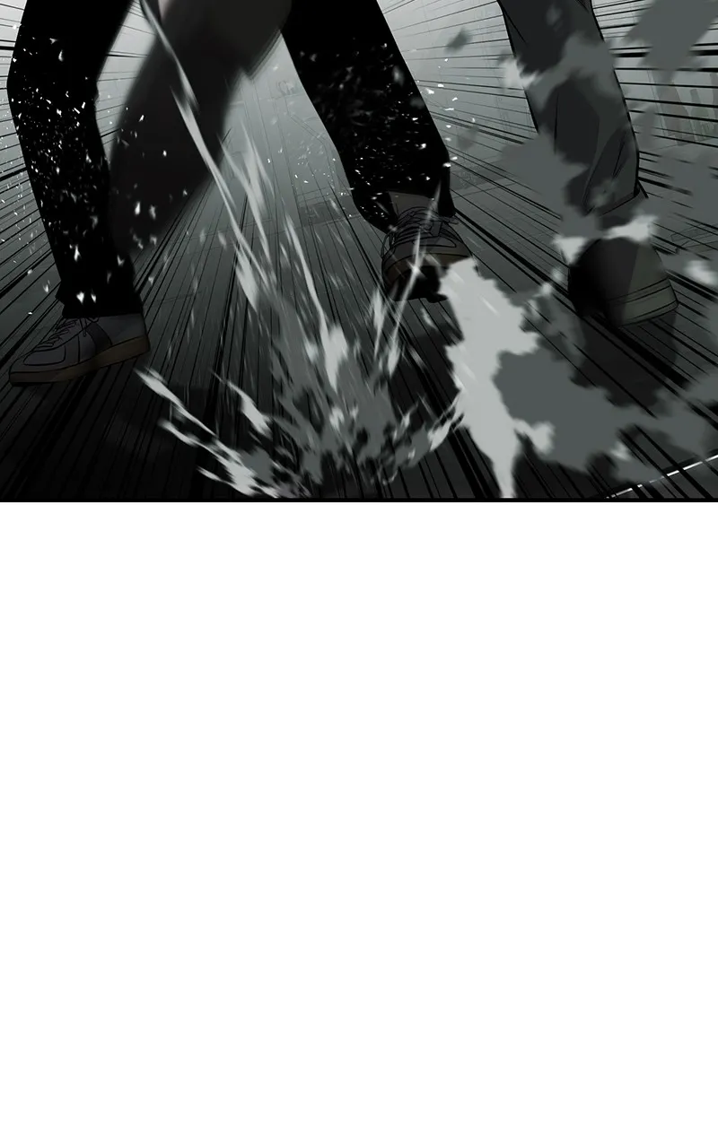 Read The Bad Son chapter 29 image 88 on Lezhin