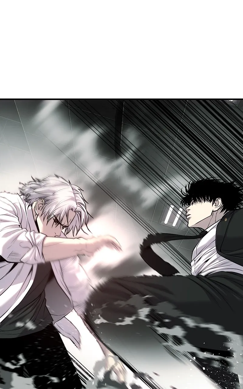 Read The Bad Son chapter 29 image 89 on Lezhin