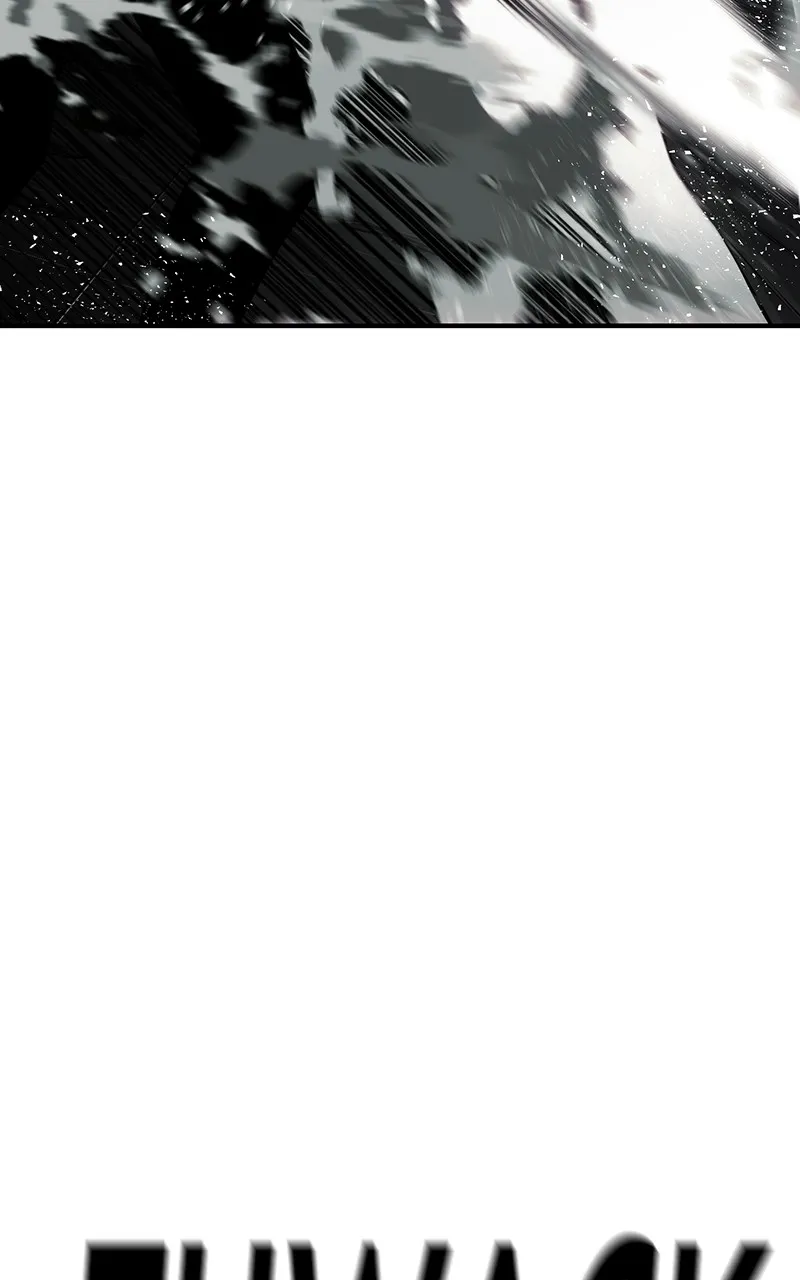 Read The Bad Son chapter 29 image 90 on Lezhin
