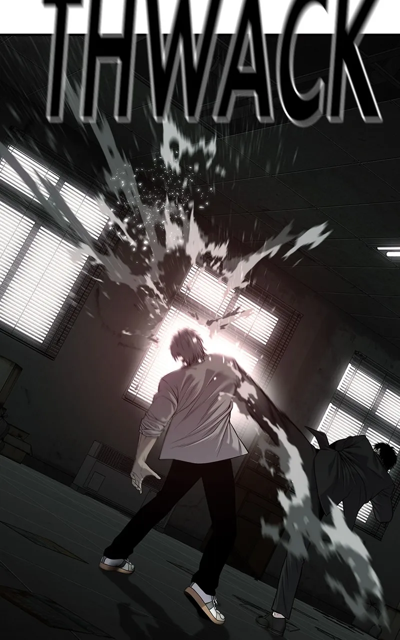 Read The Bad Son chapter 29 image 91 on Lezhin