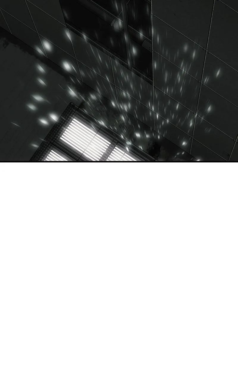 Read The Bad Son chapter 29 image 93 on Lezhin