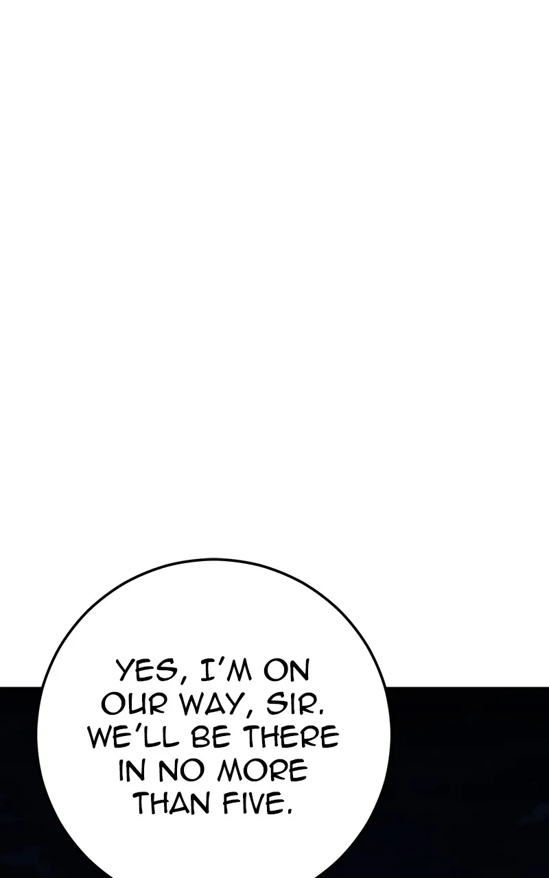 Read The Bad Son chapter 29 image 94 on Lezhin
