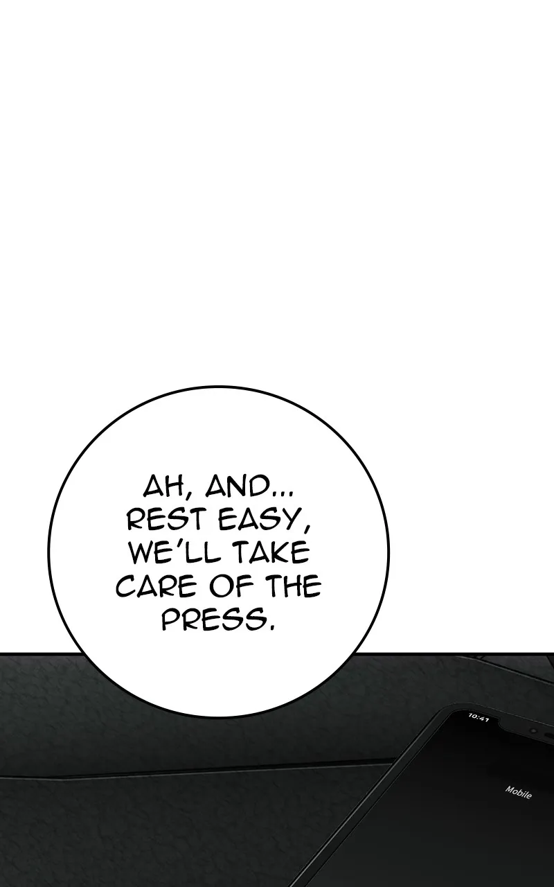 Read The Bad Son chapter 29 image 97 on Lezhin