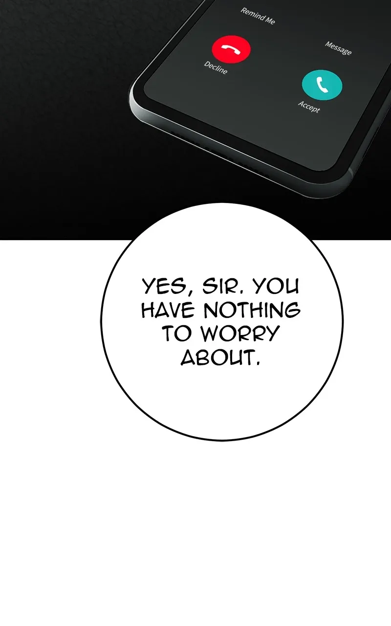 Read The Bad Son chapter 29 image 98 on Lezhin
