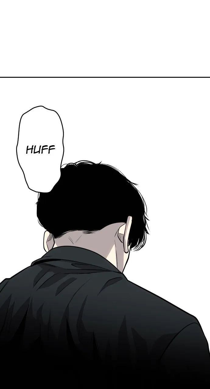 Read The Bad Son chapter 3 image 100 on Lezhin