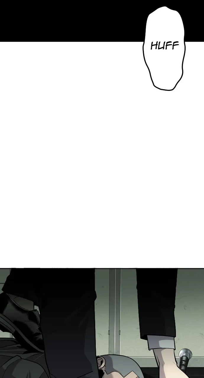 Read The Bad Son chapter 3 image 101 on Lezhin