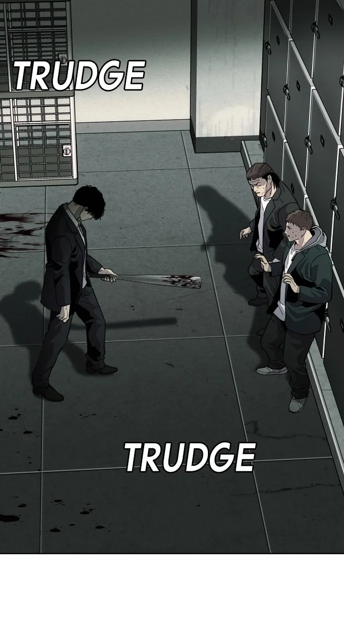Read The Bad Son chapter 3 image 103 on Lezhin