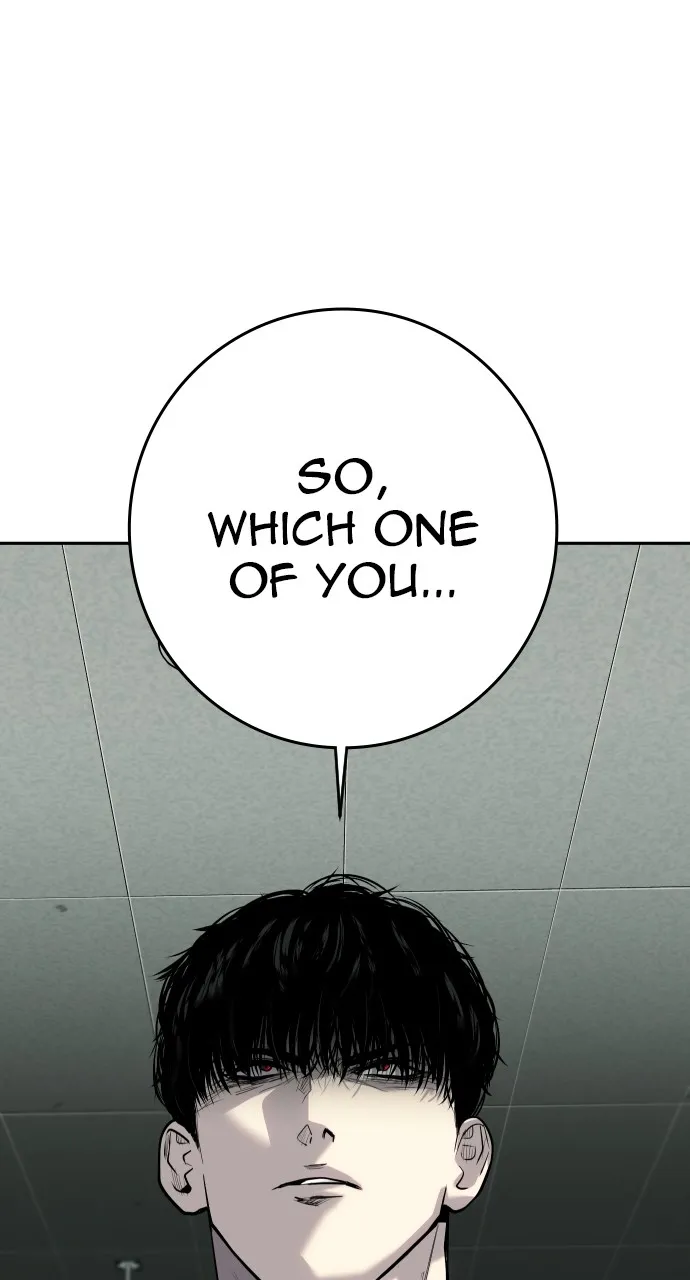 Read The Bad Son chapter 3 image 104 on Lezhin