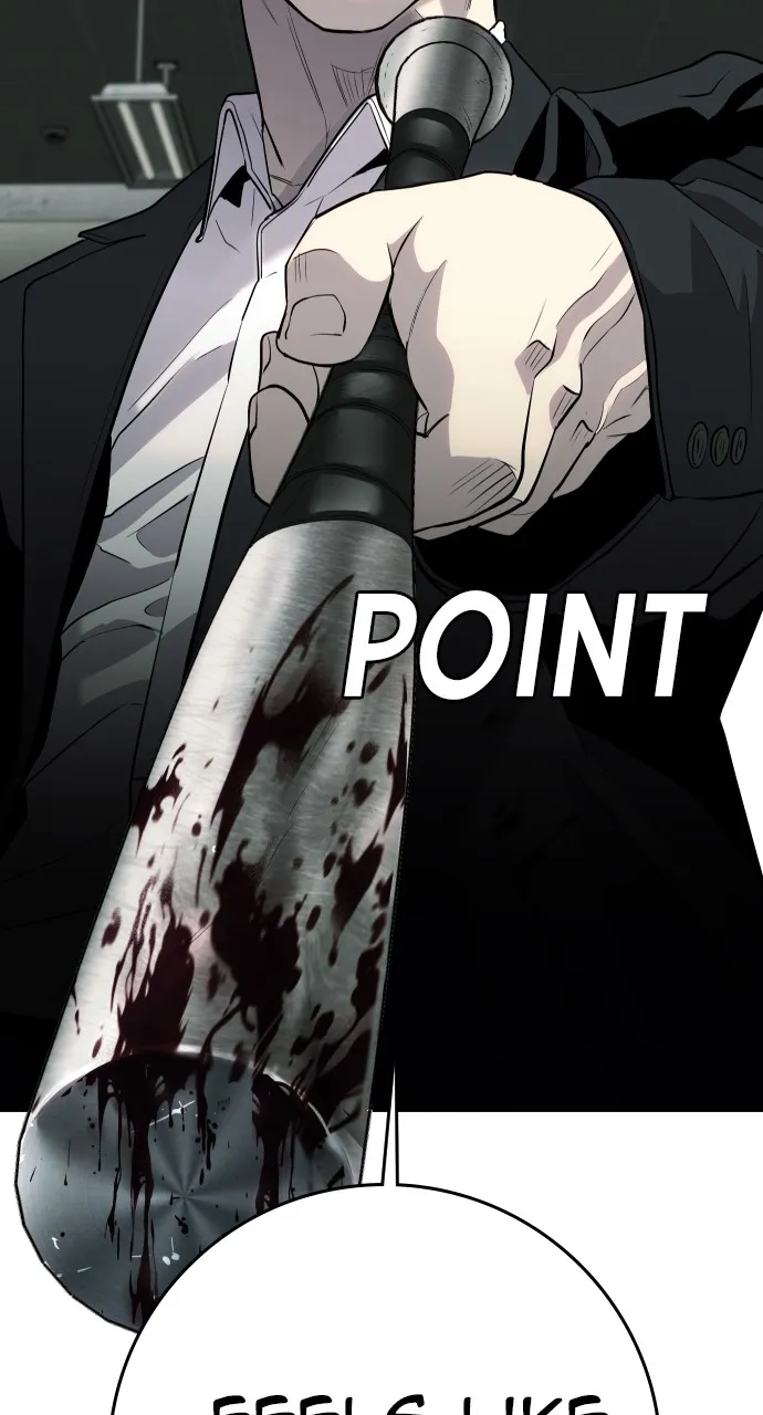 Read The Bad Son chapter 3 image 105 on Lezhin