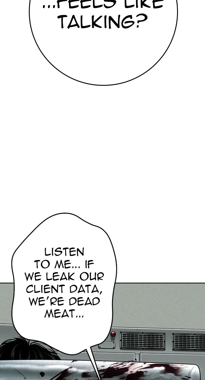 Read The Bad Son chapter 3 image 106 on Lezhin