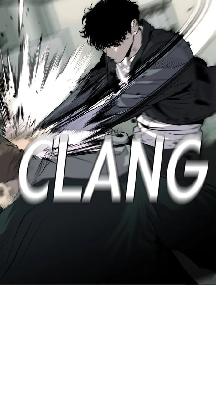 Read The Bad Son chapter 3 image 108 on Lezhin