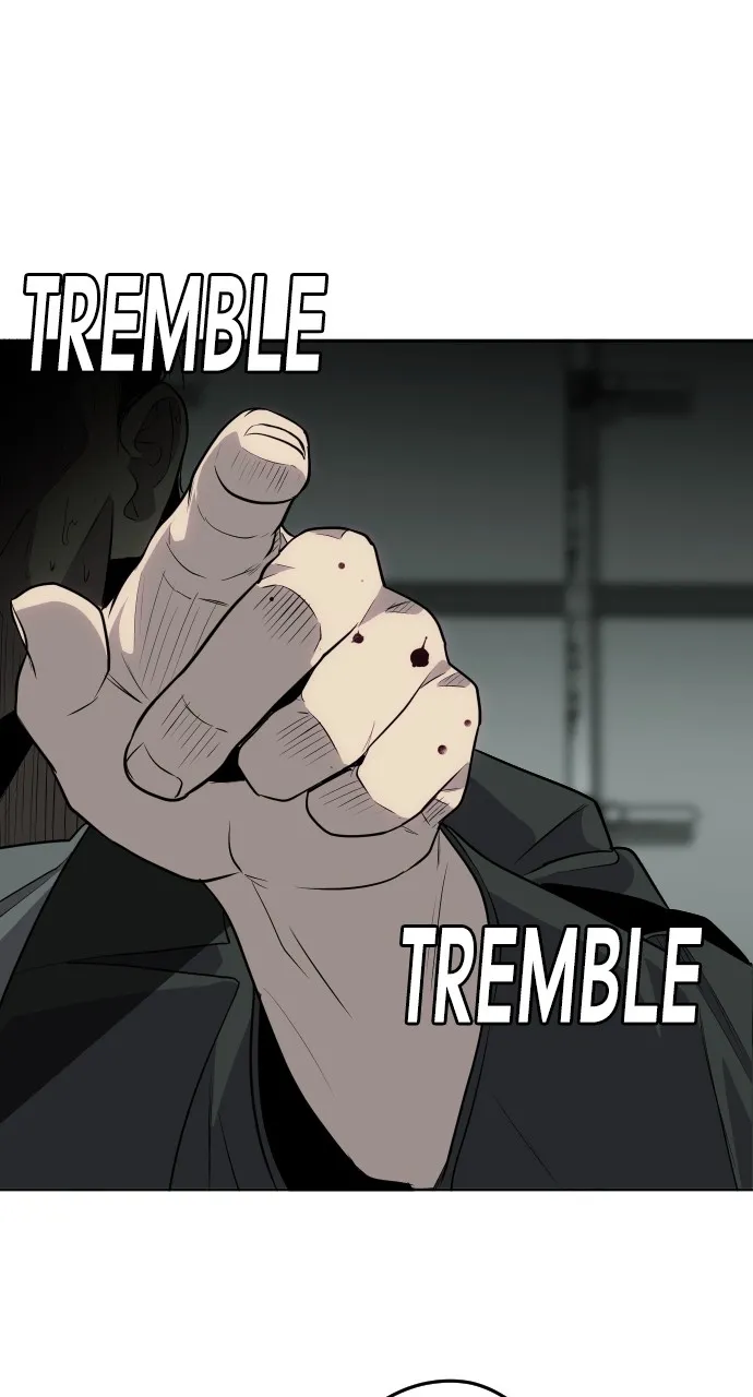 Read The Bad Son chapter 3 image 109 on Lezhin