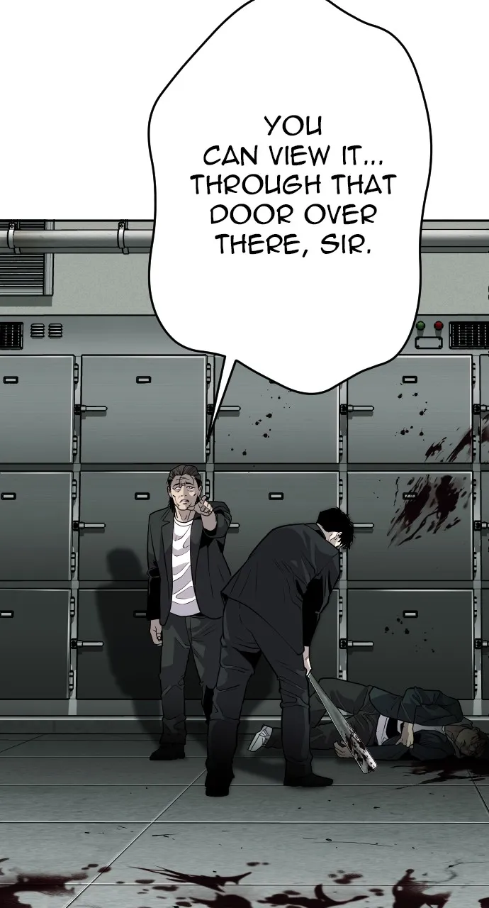 Read The Bad Son chapter 3 image 110 on Lezhin