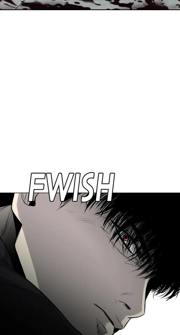 Read The Bad Son chapter 3 image 111 on Lezhin