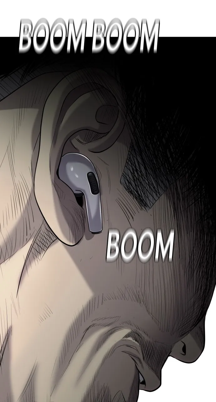 Read The Bad Son chapter 3 image 116 on Lezhin