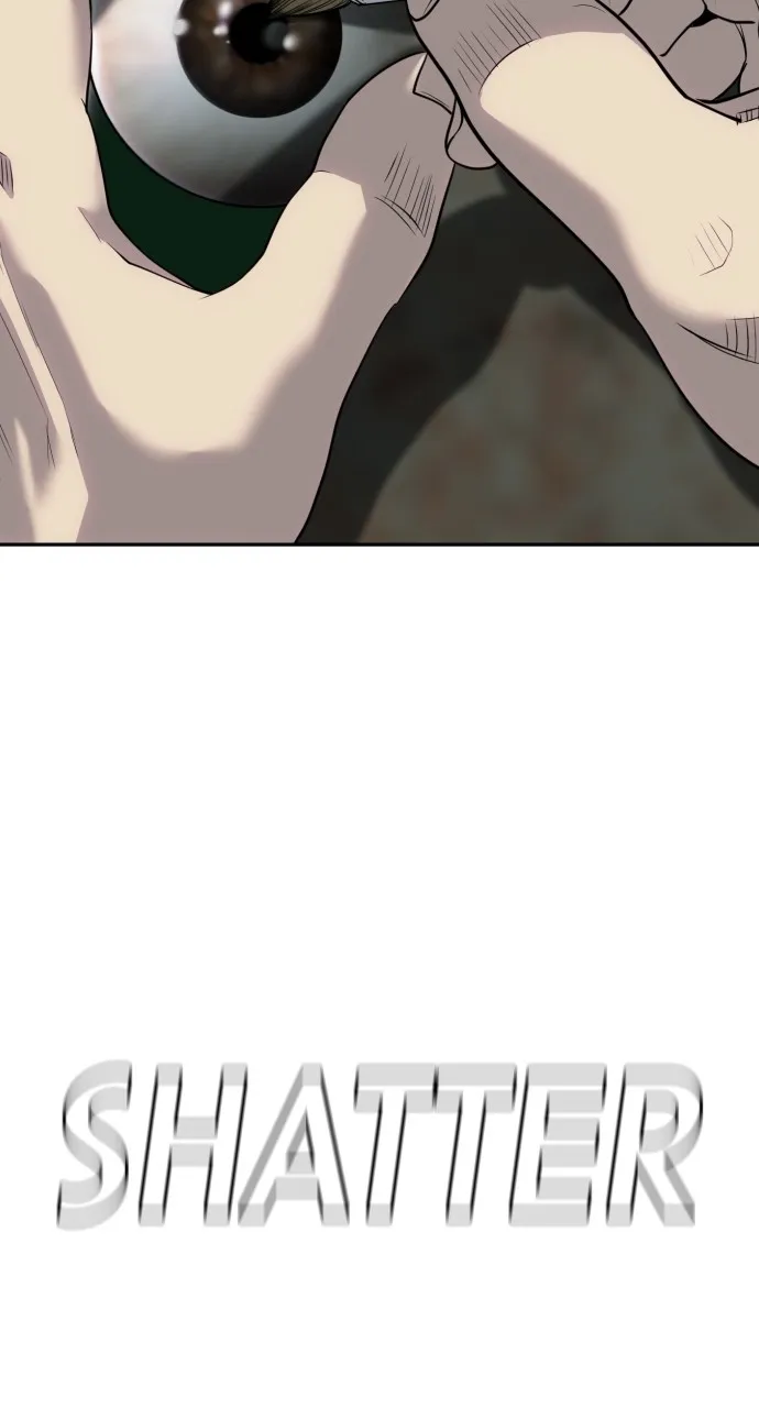 Read The Bad Son chapter 3 image 120 on Lezhin