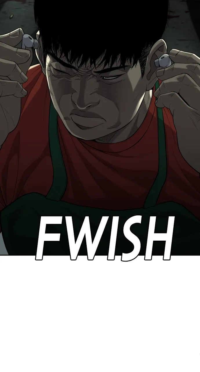 Read The Bad Son chapter 3 image 125 on Lezhin