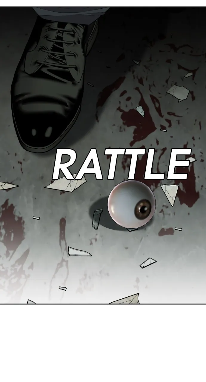 Read The Bad Son chapter 3 image 126 on Lezhin
