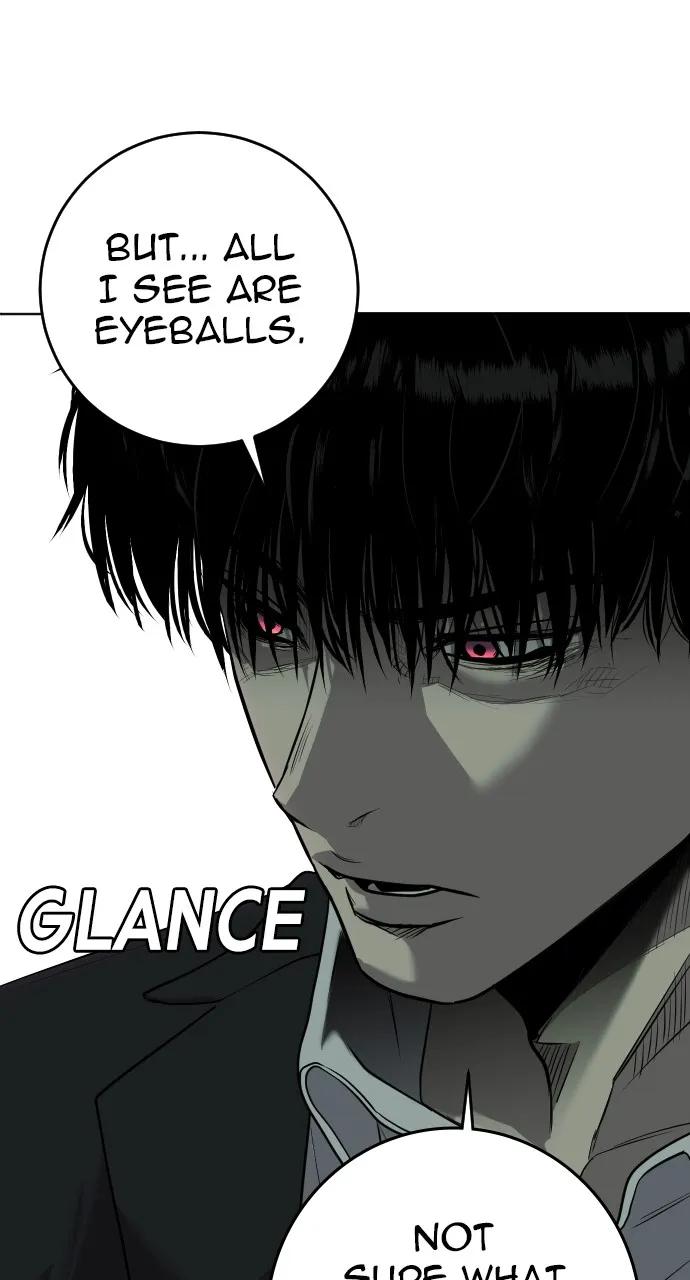 Read The Bad Son chapter 3 image 127 on Lezhin