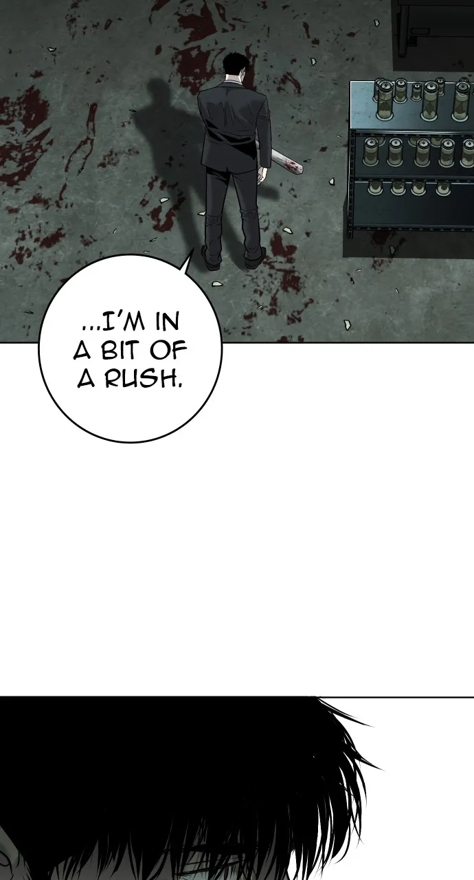 Read The Bad Son chapter 3 image 129 on Lezhin