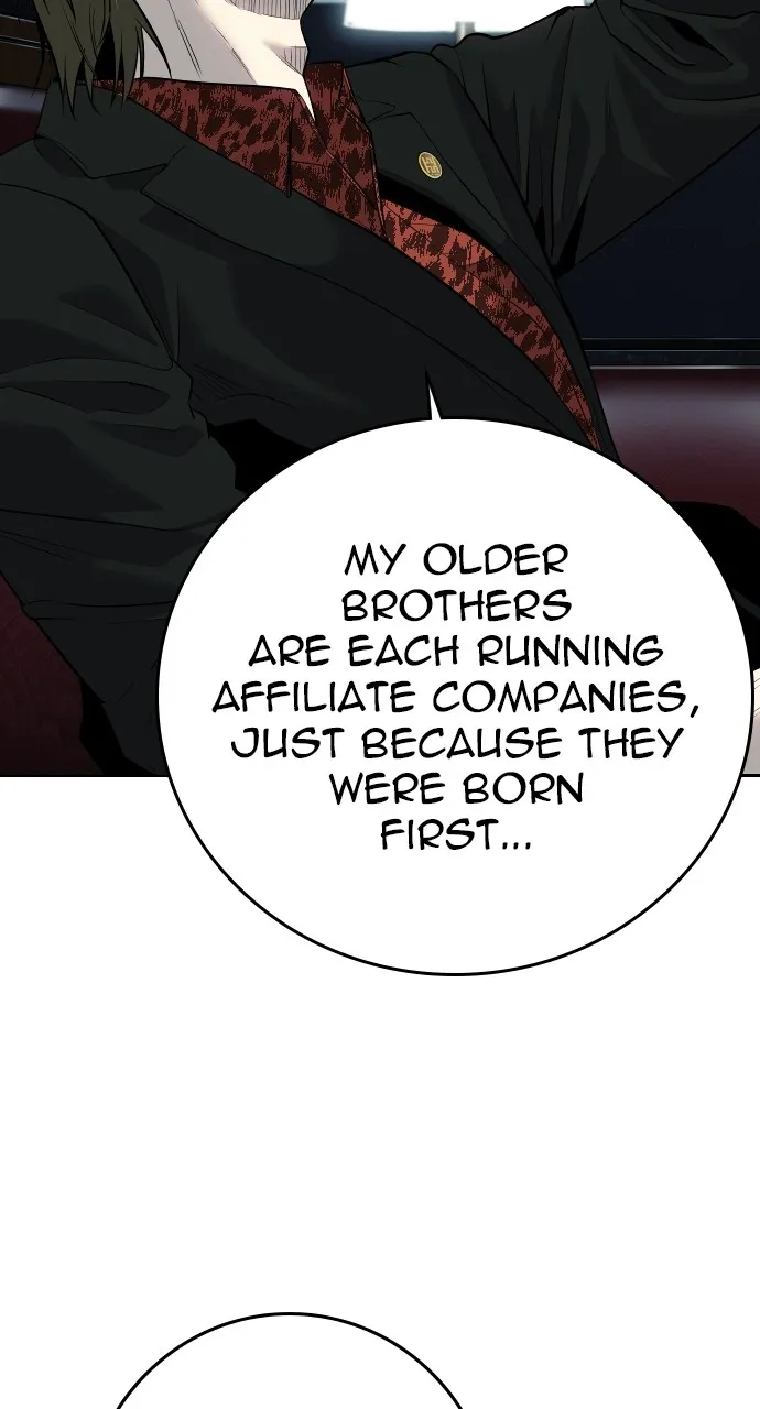 Read The Bad Son chapter 3 image 13 on Lezhin