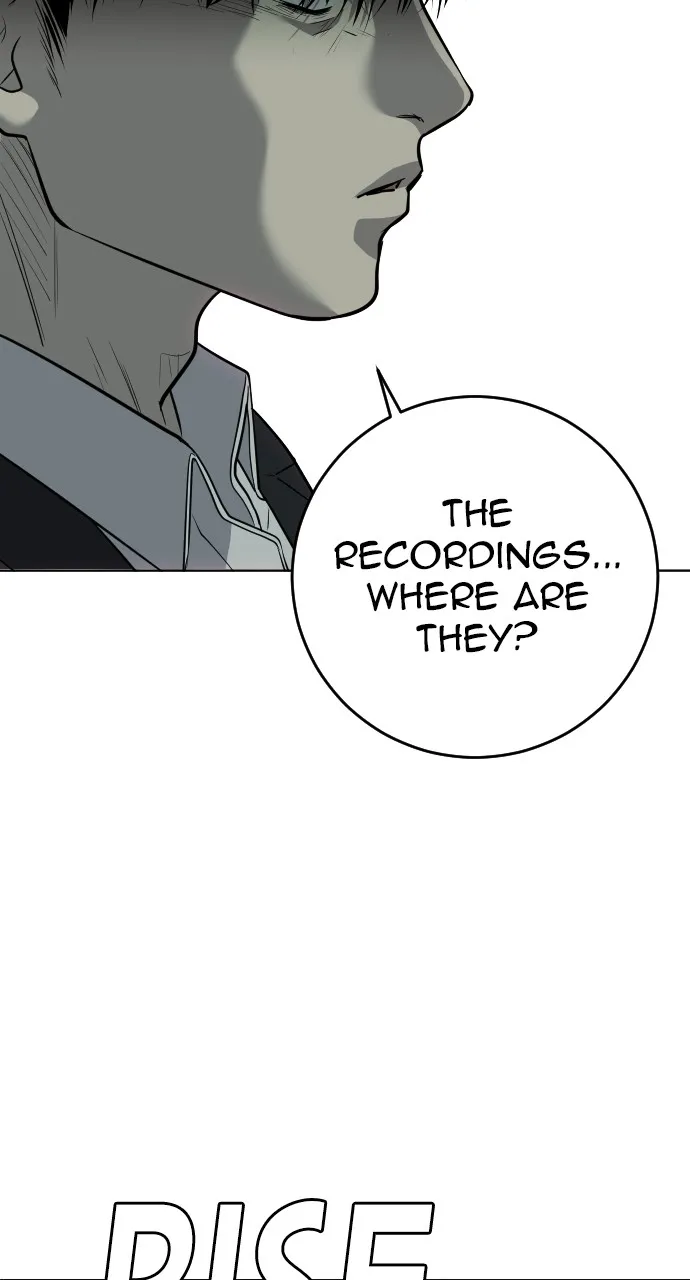 Read The Bad Son chapter 3 image 130 on Lezhin