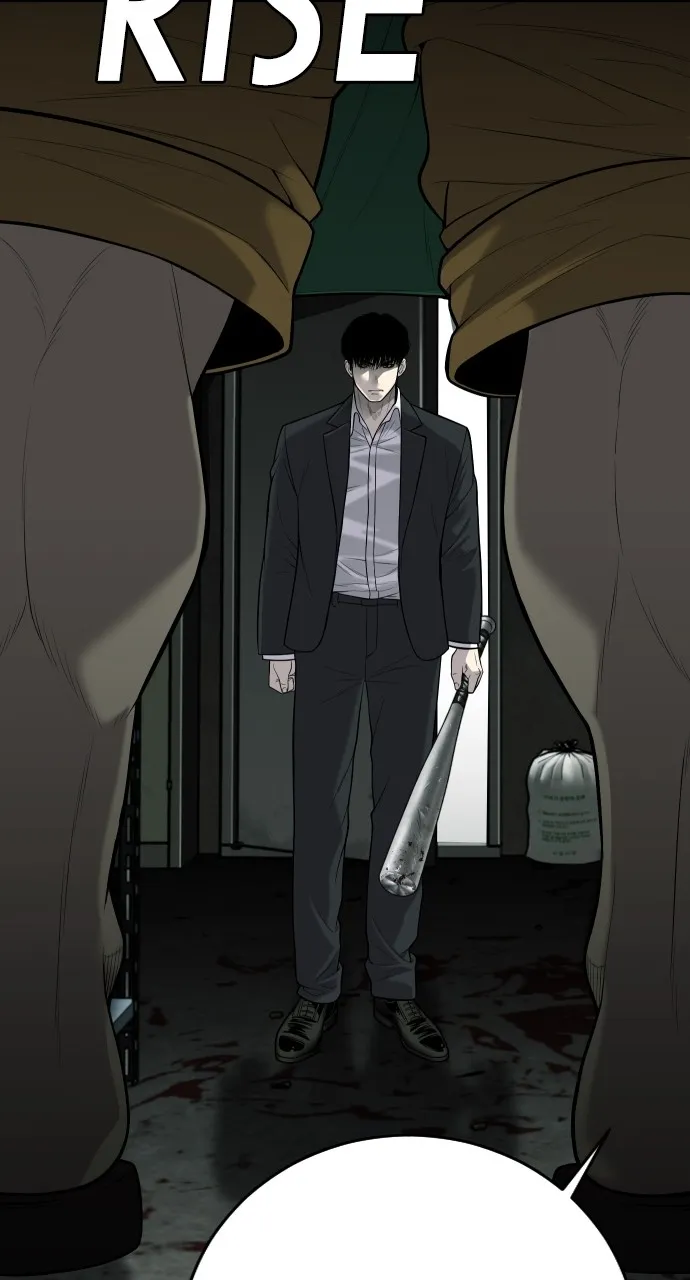 Read The Bad Son chapter 3 image 131 on Lezhin