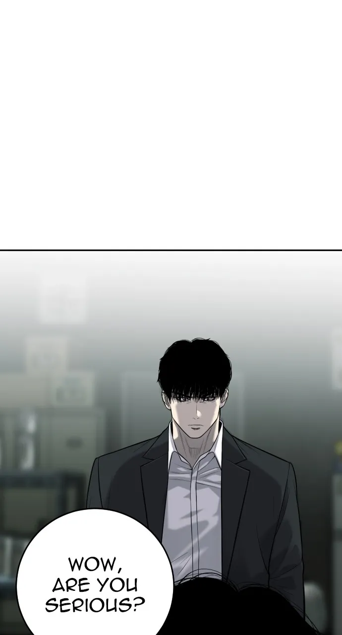 Read The Bad Son chapter 3 image 134 on Lezhin