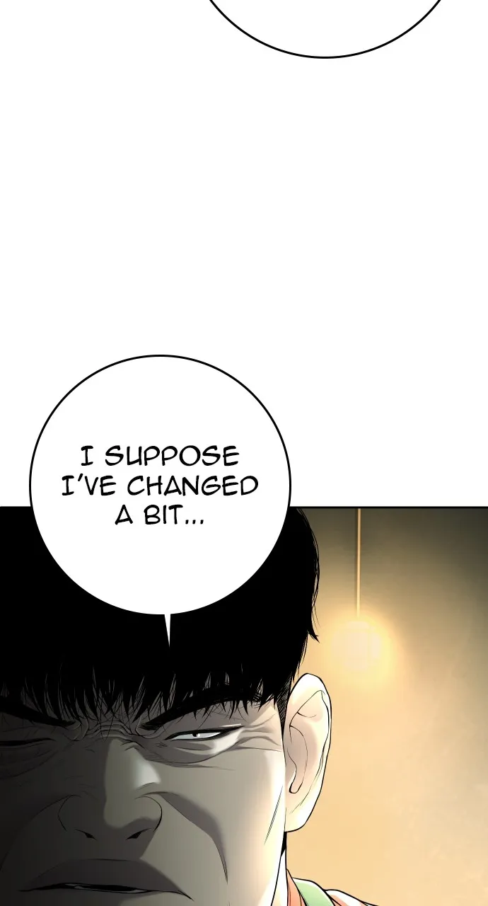 Read The Bad Son chapter 3 image 136 on Lezhin