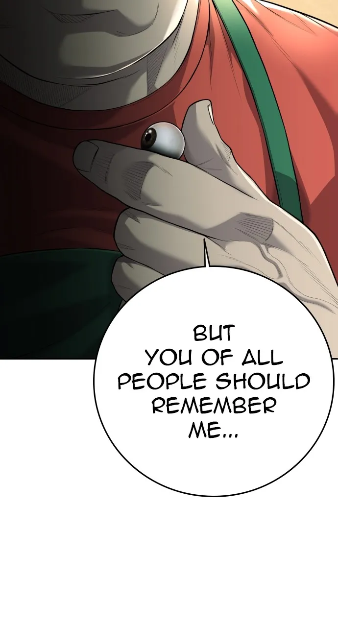 Read The Bad Son chapter 3 image 137 on Lezhin