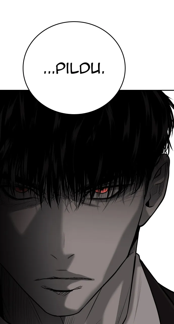 Read The Bad Son chapter 3 image 138 on Lezhin